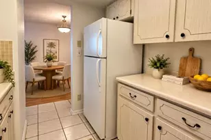 3125 36th Street N, Saint Petersburg, FL 33713 - Photo 10