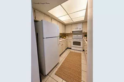 3125 36th Street N #102, Saint Petersburg, FL 33713 - Photo 12