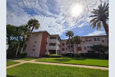 3125 36th Street N #102, Saint Petersburg, FL 33713 - Photo 22