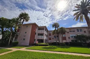 3125 36th Street N, Saint Petersburg, FL 33713 - Photo 22