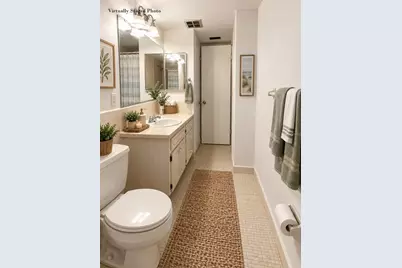 3125 36th Street N #102, Saint Petersburg, FL 33713 - Photo 16