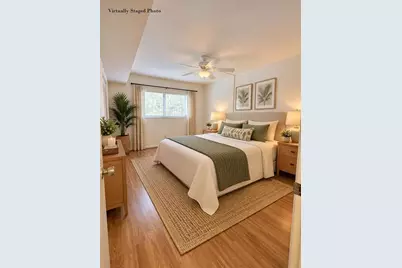 3125 36th Street N #102, Saint Petersburg, FL 33713 - Photo 18