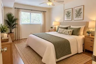 3125 36th Street N, Saint Petersburg, FL 33713 - Photo 18