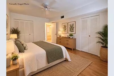 3125 36th Street N #102, Saint Petersburg, FL 33713 - Photo 20