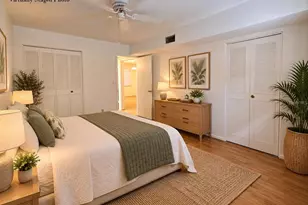 3125 36th Street N, Saint Petersburg, FL 33713 - Photo 20
