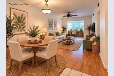 3125 36th Street N #102, Saint Petersburg, FL 33713 - Photo 2