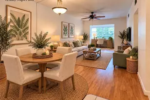 3125 36th Street N, Saint Petersburg, FL 33713 - Photo 2