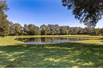 4758 Whispering Wind Avenue, Tampa, FL 33614 - Photo 38
