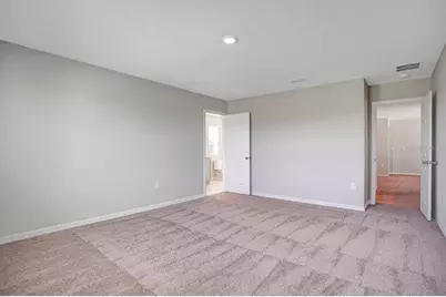 12932 Wellspring Drive, Lithia, FL 33547 - Photo 20