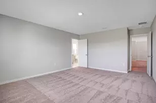 12932 Wellspring Dr, Lithia, FL 33547 - Photo 20