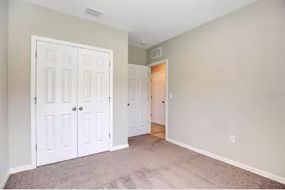 12932 Wellspring Drive, Lithia, FL 33547 - Photo 14