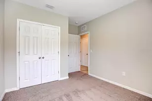 12932 Wellspring Dr, Lithia, FL 33547 - Photo 14