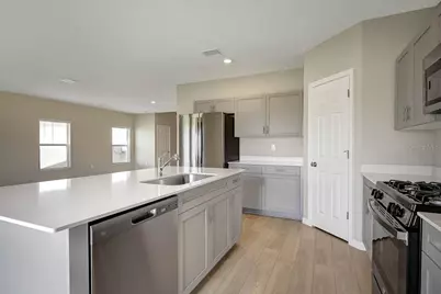 12932 Wellspring Drive, Lithia, FL 33547 - Photo 10