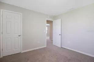 12932 Wellspring Dr, Lithia, FL 33547 - Photo 30