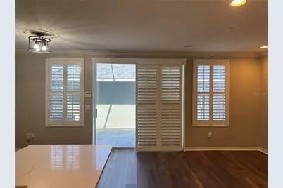 11543 Fountainhead Drive, Tampa, FL 33626 - Photo 6