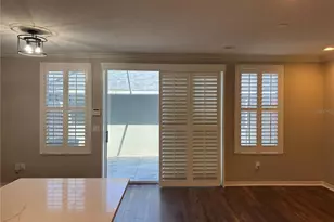 11543 Fountainhead Dr, Tampa, FL 33626 - Photo 6