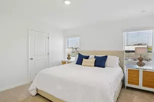 1112 Spotted Egret Loop, Ruskin, FL 33570 - Photo 16