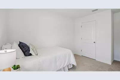 1112 Spotted Egret Loop, Ruskin, FL 33570 - Photo 24