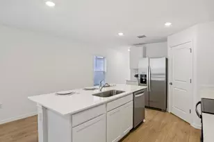 1112 Spotted Egret Loop, Ruskin, FL 33570 - Photo 12