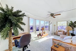 10494 Gazebo Dr, Largo, FL 33773 - Photo 18