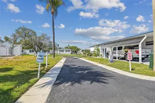 10494 Gazebo Dr, Largo, FL 33773 - Photo 40