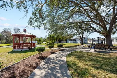 10494 Gazebo Drive #339, Largo, FL 33773 - Photo 50