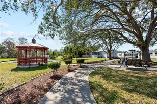 10494 Gazebo Dr, Largo, FL 33773 - Photo 50