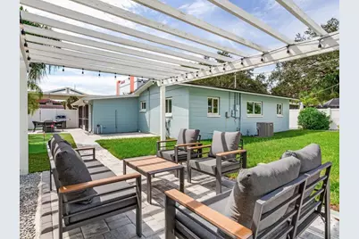 4609 W Hawthorne Road, Tampa, FL 33611 - Photo 46