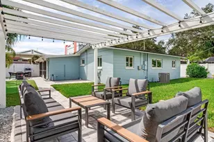 4609 W Hawthorne Rd, Tampa, FL 33611 - Photo 46