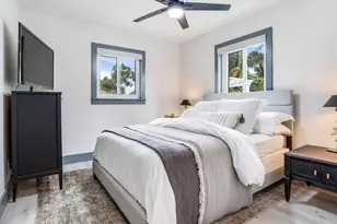 4609 W Hawthorne Rd, Tampa, FL 33611 - Photo 34
