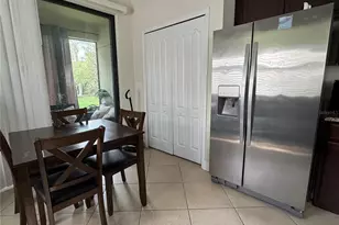 15202 Anguilla Isle Ave, Tampa, FL 33647 - Photo 10