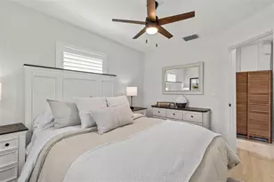 550 80th Ave, Saint Pete Beach, FL 33706 - Photo 14