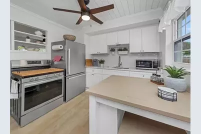 550 80th Avenue, Saint Pete Beach, FL 33706 - Photo 8