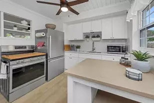550 80th Ave, Saint Pete Beach, FL 33706 - Photo 8