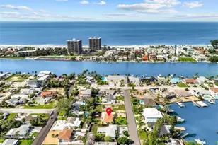 550 80th Ave, Saint Pete Beach, FL 33706 - Photo 24
