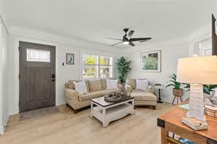 550 80th Ave, Saint Pete Beach, FL 33706 - Photo 4