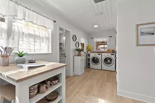 550 80th Ave, Saint Pete Beach, FL 33706 - Photo 8