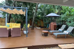 550 80th Ave, Saint Pete Beach, FL 33706 - Photo 18