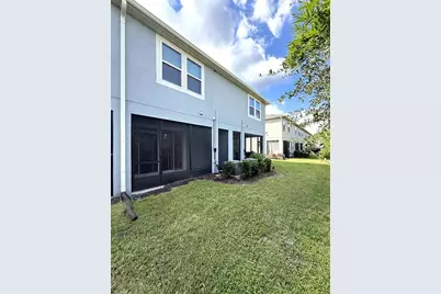 4166 Cloud Hopper Way, Lutz, FL 33559 - Photo 22