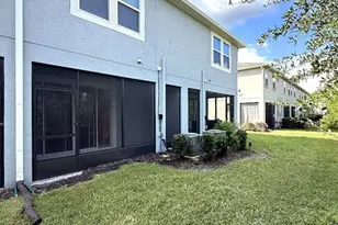 4166 Cloud Hopper Wy, Lutz, FL 33559 - Photo 22