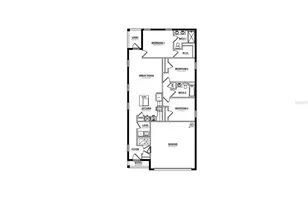 1110 Spotted Egret Loop, Ruskin, FL 33570 - Photo 2