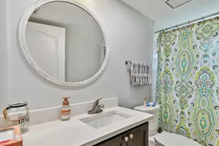 2291 Americus Blvd W, Clearwater, FL 33763 - Photo 8