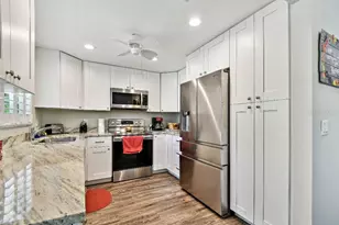 2291 Americus Blvd W, Clearwater, FL 33763 - Photo 14