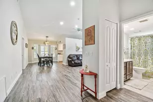 2291 Americus Blvd W, Clearwater, FL 33763 - Photo 4
