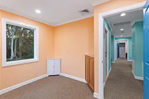 12574 Indian Rocks Rd, Largo, FL 33774 - Photo 14