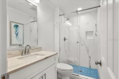 402 N Orange Street, New Smyrna Beach, FL 32168 - Photo 18