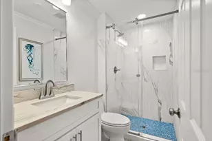 402 N Orange St, New Smyrna Beach, FL 32168 - Photo 18