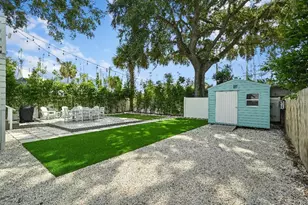 402 N Orange St, New Smyrna Beach, FL 32168 - Photo 28
