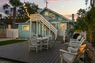 402 N Orange St, New Smyrna Beach, FL 32168 - Photo 32
