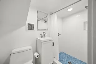 402 N Orange St, New Smyrna Beach, FL 32168 - Photo 24